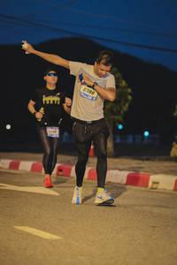 BIB: 6388
                            <button type="button" onclick="openModal(3390714)" class="btn btn-primary btn-sm float-right btn-popup" data-toggle="modal" data-target=".modal-high-quality">
                        <i class="fas fa-shopping-cart"></i> Add to Cart
                    </button>
                                            <button type="button" onclick="isThisMe(3390714, true)" class="btn btn-success btn-sm float-right btn-popup btn-isme hidden" data-toggle="tooltip" data-placement="bottom" title="นี่คือรูปของคุณใช่ไหม คลิกที่นี่เพื่อเอาเข้าอัลบั้ม">
                        <i class="fas fa-plus"></i> Add to album
                    </button>
                    <button type="button" onclick="isThisMe(3390714, false)" class="btn btn-warning btn-sm float-right btn-popup btn-isnotme hidden">
                        <i class="fas fa-ban"></i> Remove from album
                    </button>